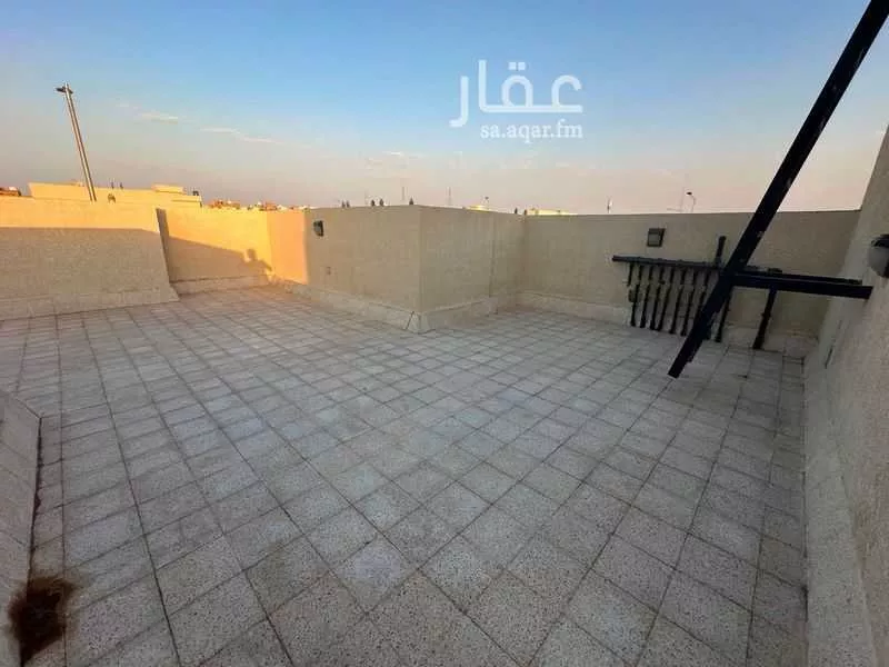 4 bedroom villa in Al Janadriyah, Riyadh 30