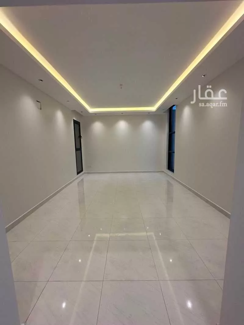 4 bedroom villa in Al Janadriyah, Riyadh 8