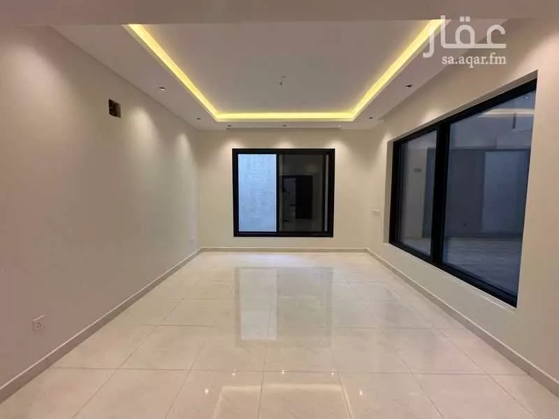 4 bedroom villa in Al Janadriyah, Riyadh 13