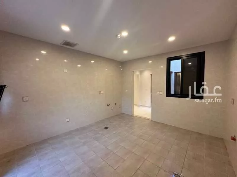 4 bedroom villa in Al Janadriyah, Riyadh 17