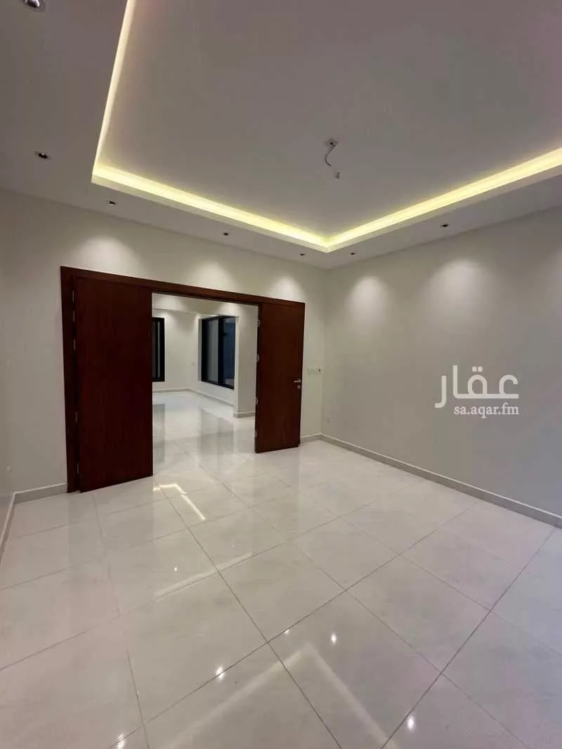 4 bedroom villa in Al Janadriyah, Riyadh 15