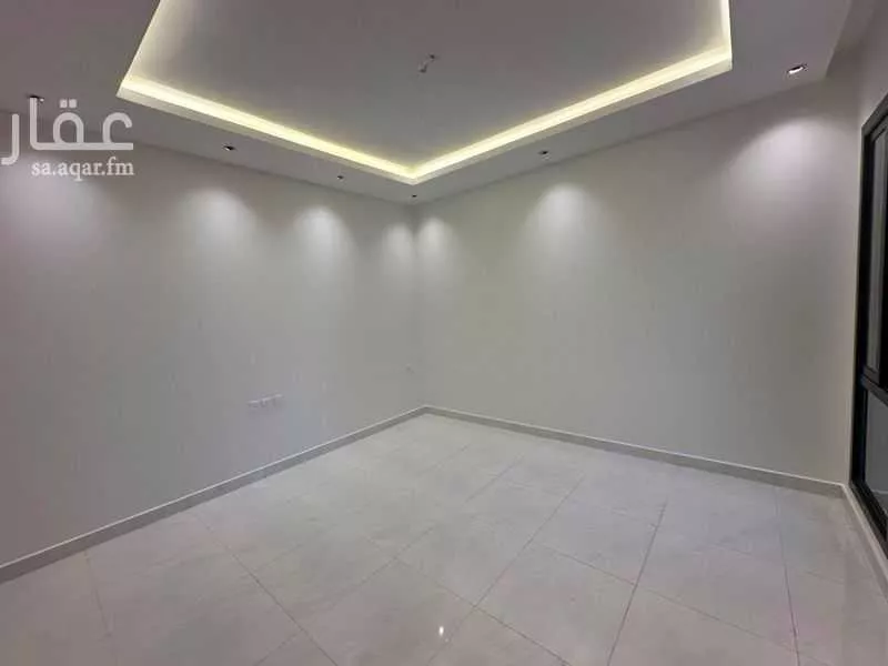4 bedroom villa in Al Janadriyah, Riyadh 21