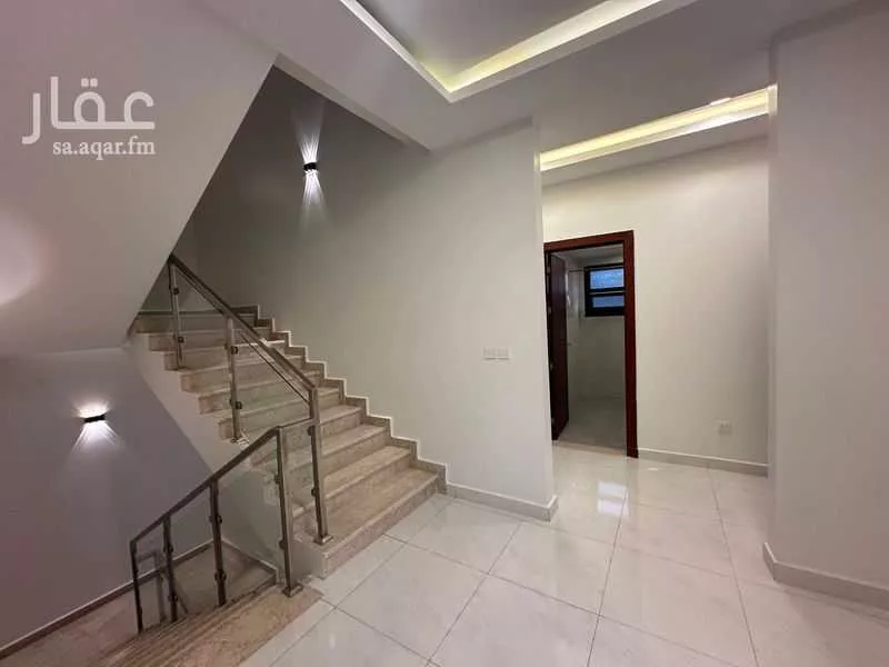 4 bedroom villa in Al Janadriyah, Riyadh 29