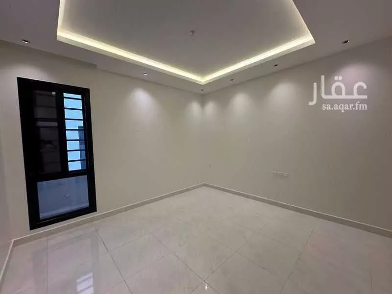 4 bedroom villa in Al Janadriyah, Riyadh 24