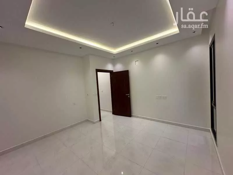 4 bedroom villa in Al Janadriyah, Riyadh 19