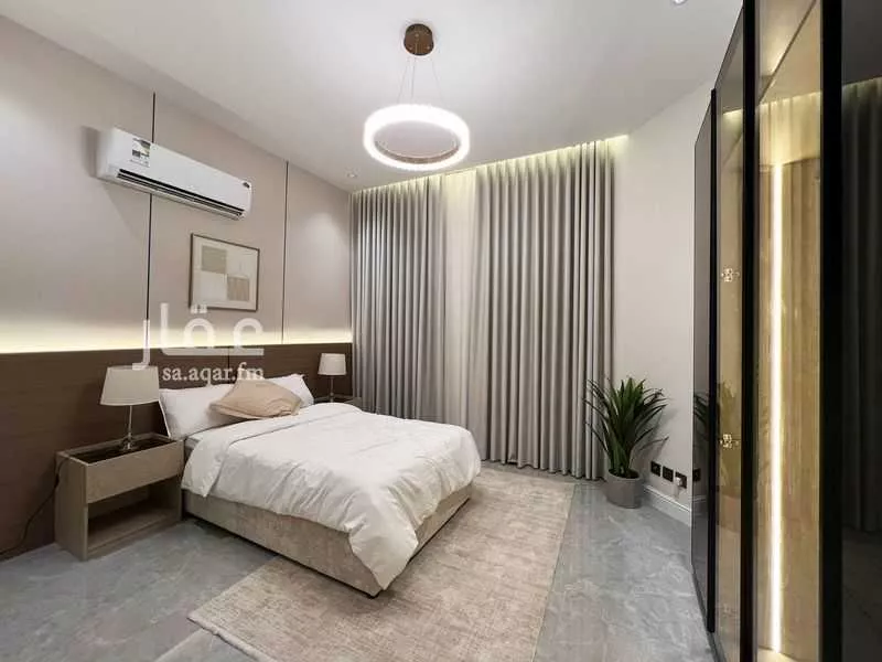 6 bedroom villa in Al Yaqout 13