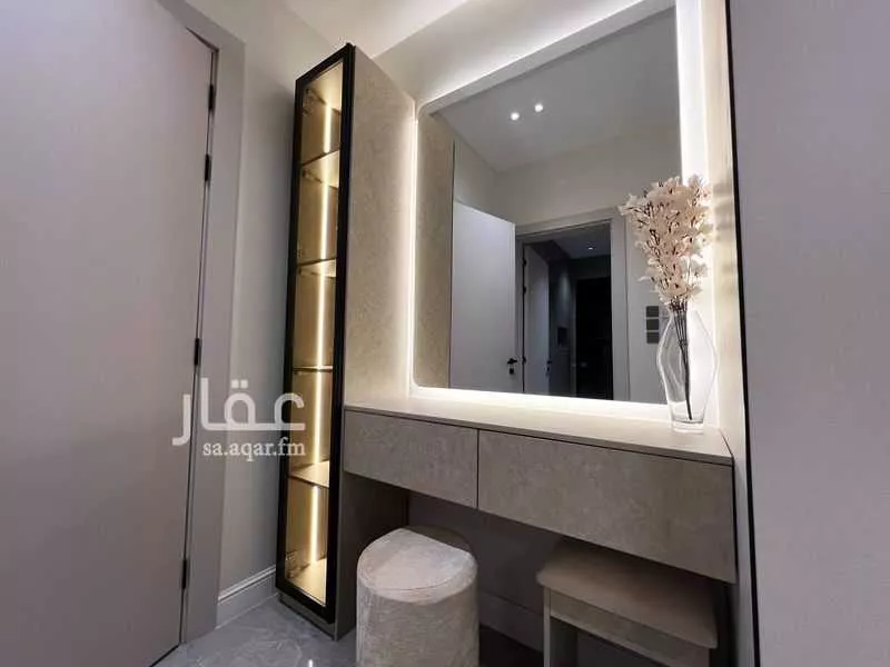 6 bedroom villa in Al Yaqout 17