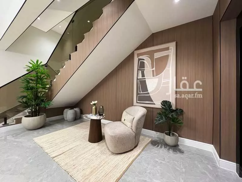6 bedroom villa in Al Yaqout 6
