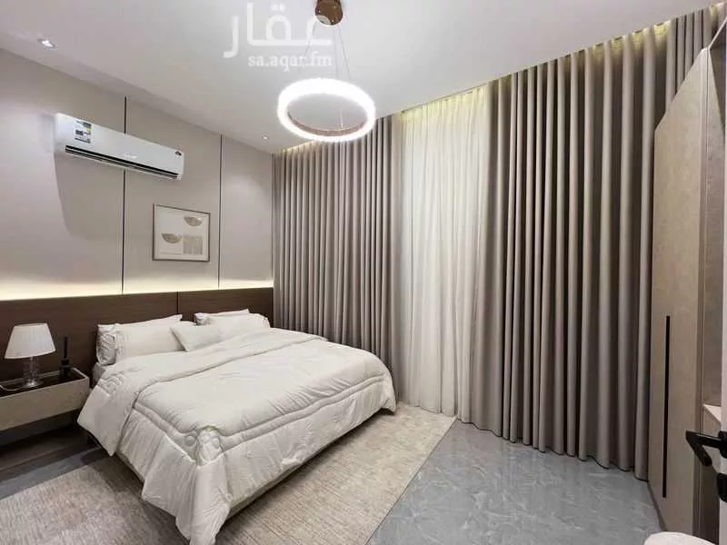 6 bedroom villa in Al Yaqout 10