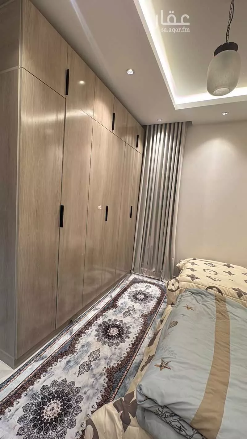 3 bedroom villa in Al Janadriyah, Riyadh 8