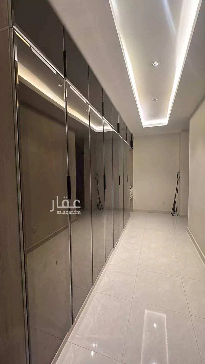 3 bedroom villa in Al Janadriyah, Riyadh 10