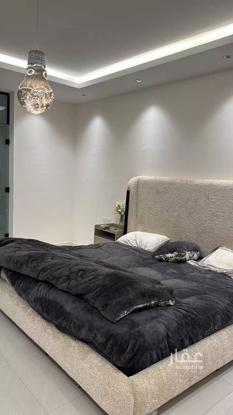 3 bedroom villa in Al Janadriyah, Riyadh 15