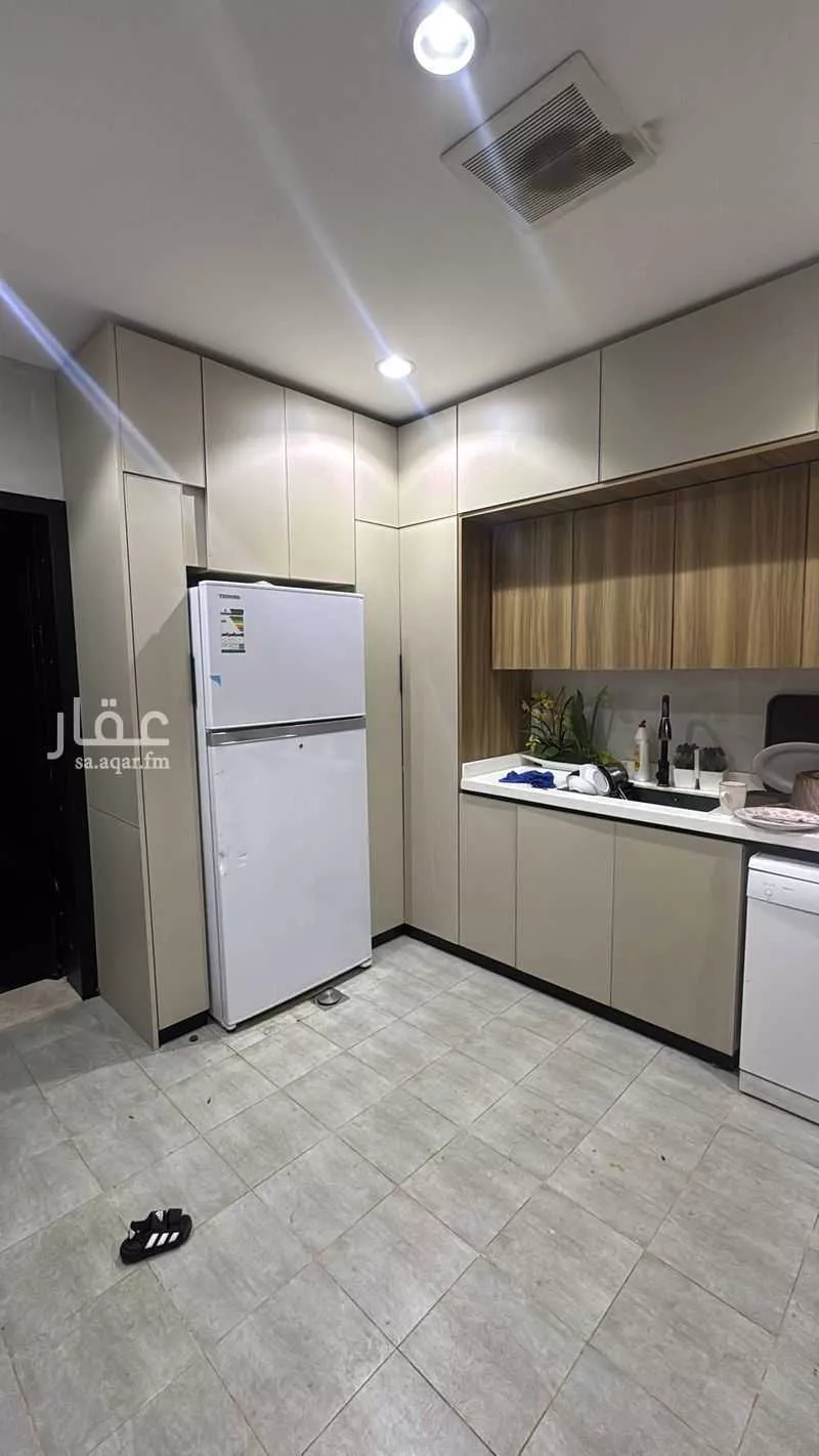 3 bedroom villa in Al Janadriyah, Riyadh 5