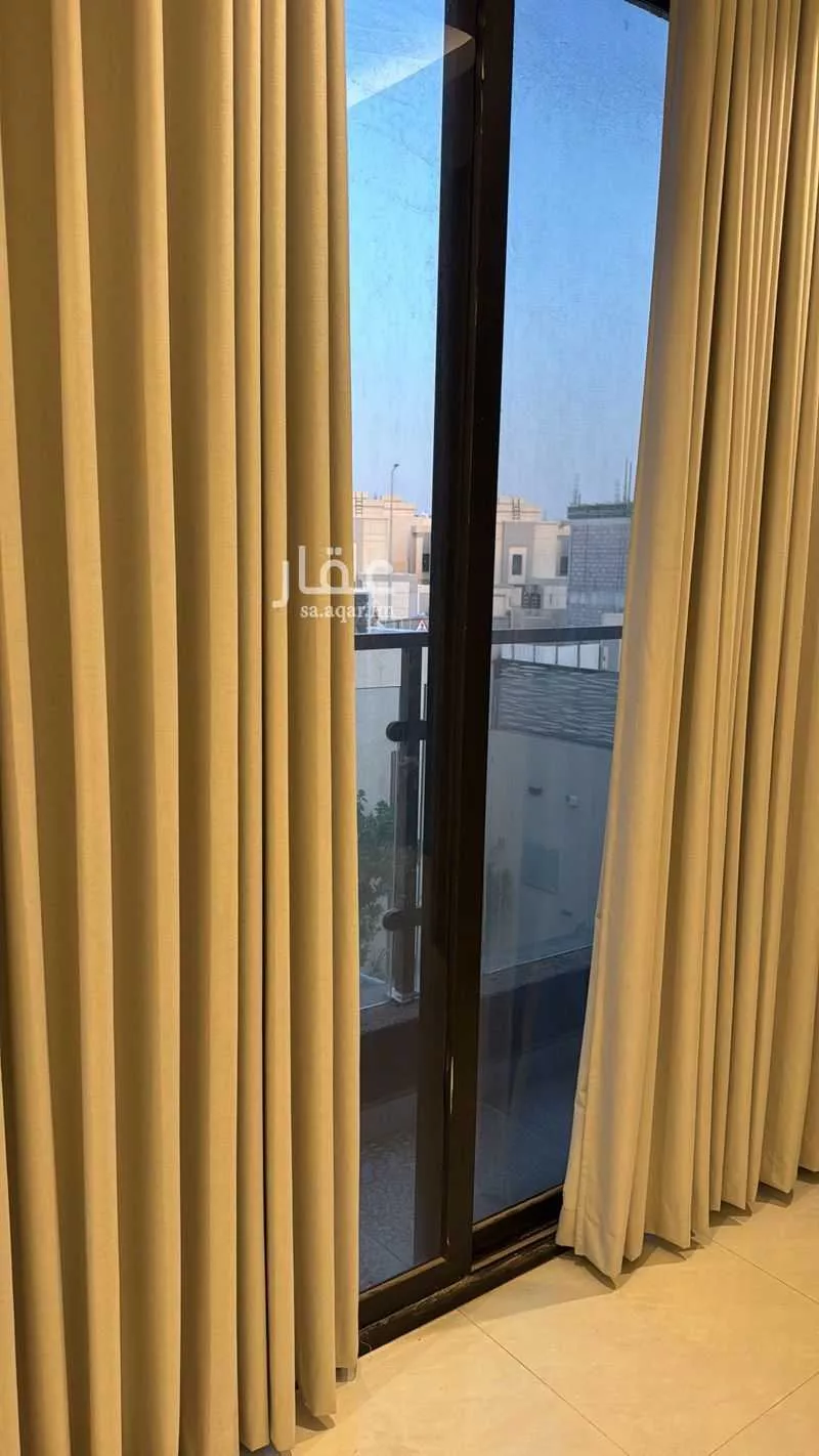 3 bedroom villa in Al Janadriyah, Riyadh 13