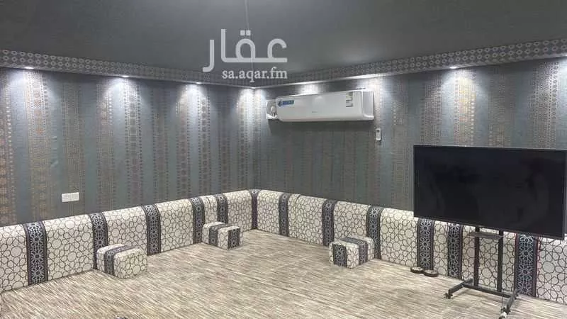 3 bedroom villa in Al Janadriyah, Riyadh 2