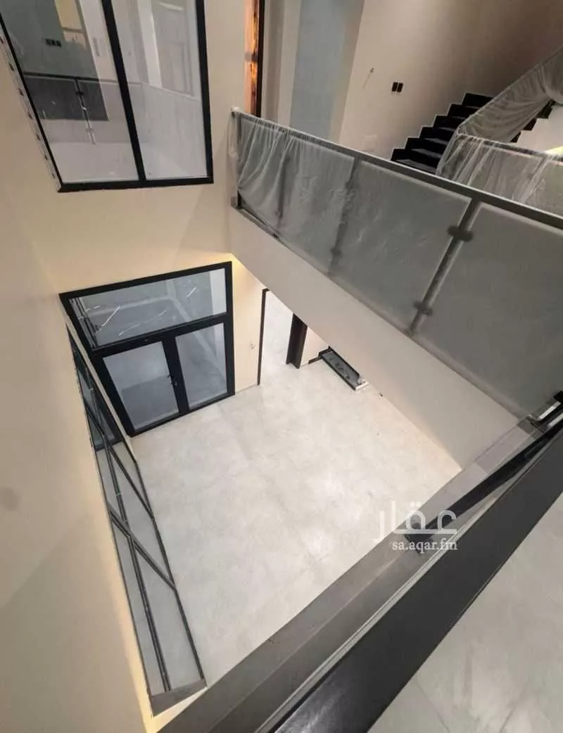 7 bedroom villa in Al Rahmaniyyah 2
