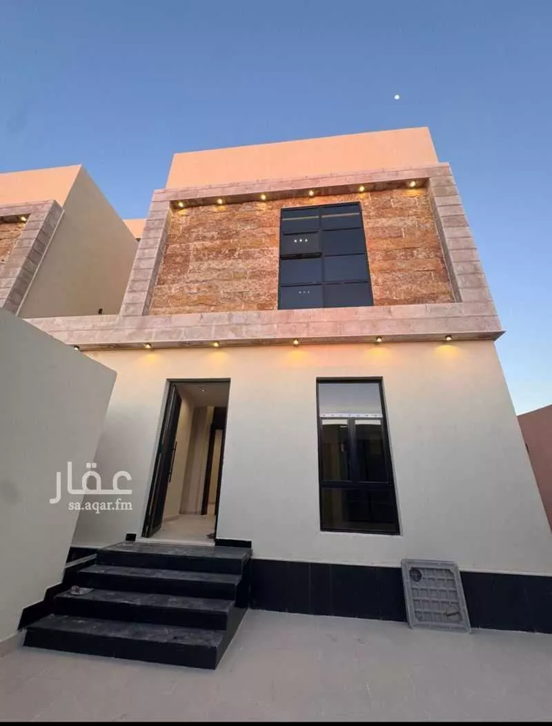 7 bedroom villa in Al Rahmaniyyah 3