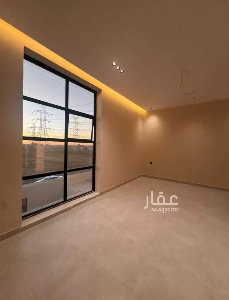 7 bedroom villa in Al Rahmaniyyah 4