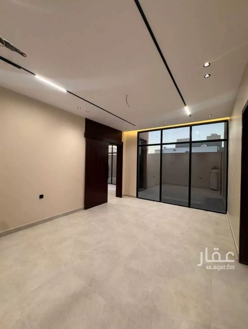 7 bedroom villa in Al Rahmaniyyah 5