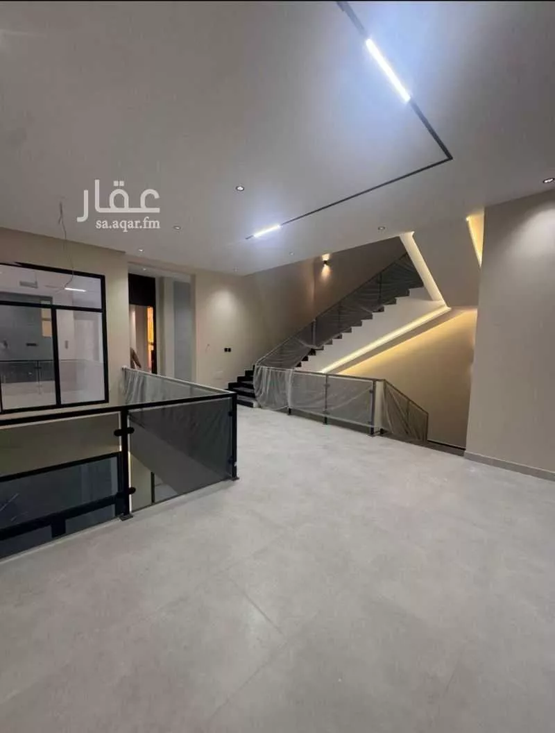 7 bedroom villa in Al Rahmaniyyah 6