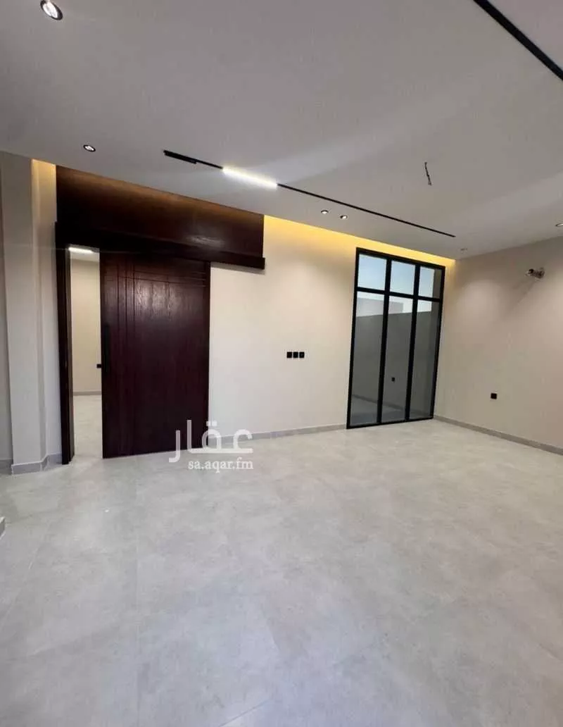 7 bedroom villa in Al Rahmaniyyah 7