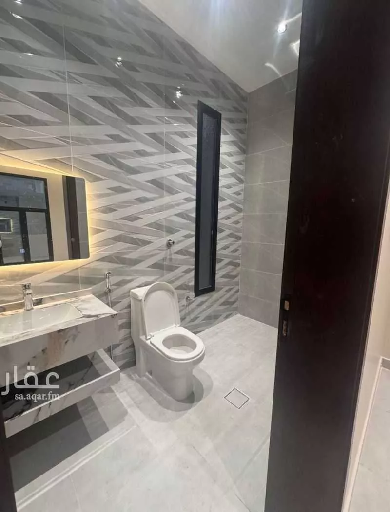 7 bedroom villa in Al Rahmaniyyah 8
