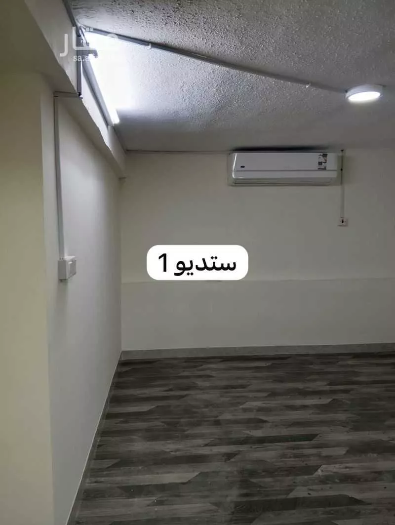 12 bedroom building in Al Wurud, Riyadh 6