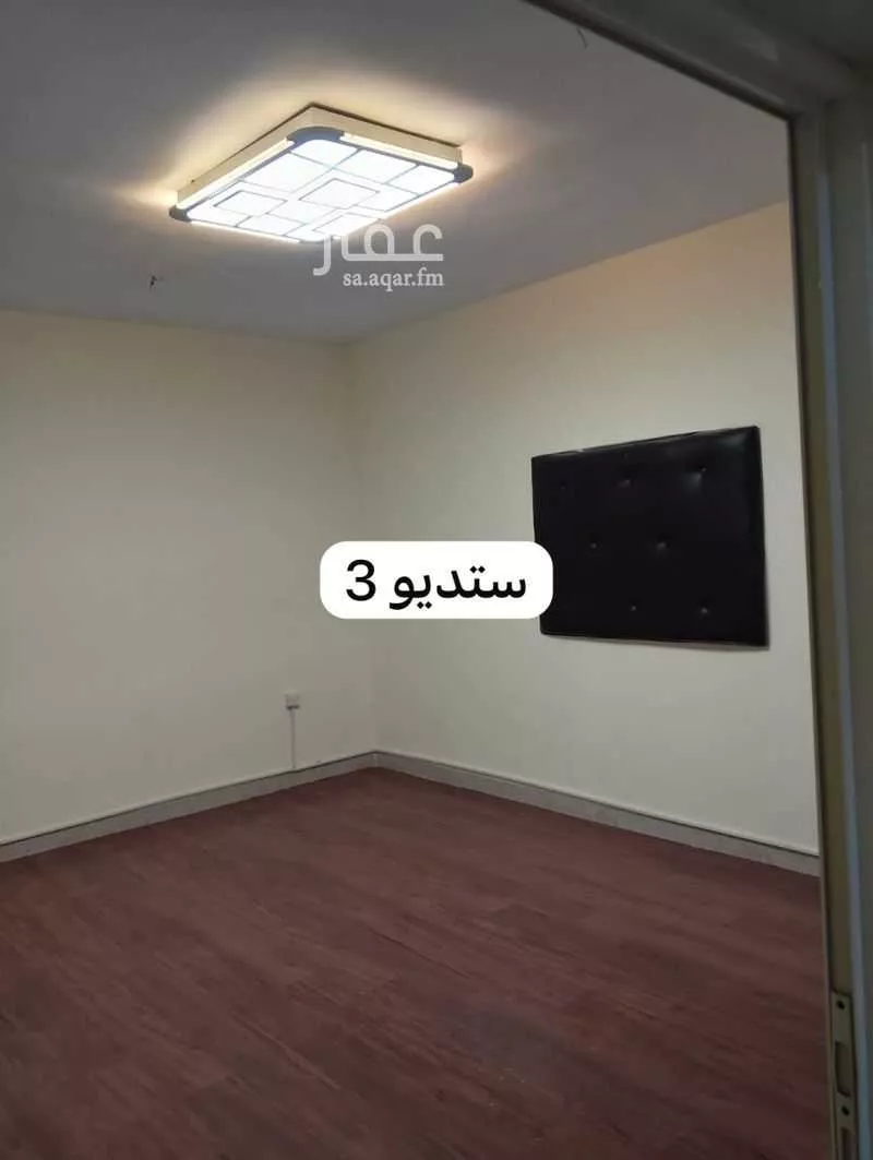 12 bedroom building in Al Wurud, Riyadh 4