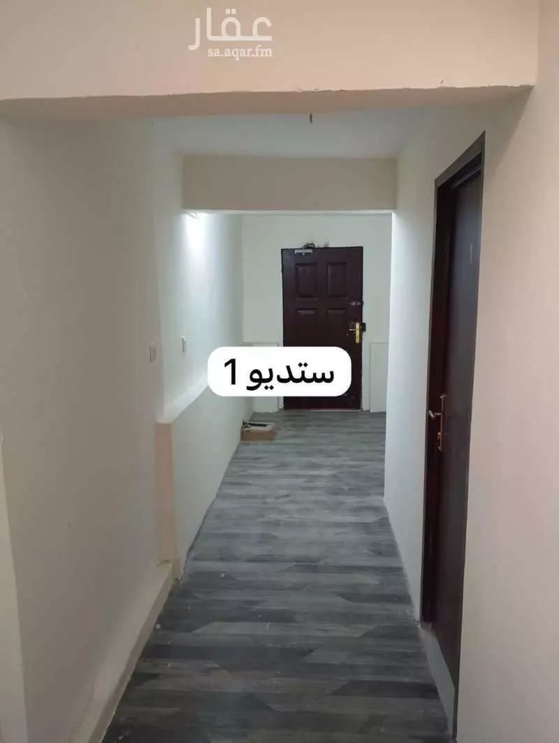 12 bedroom building in Al Wurud, Riyadh 2