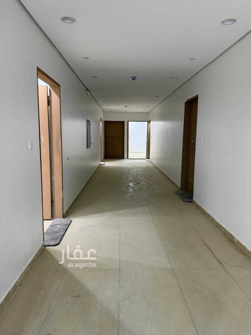 1 bedroom building in As Saadah, Riyadh 3