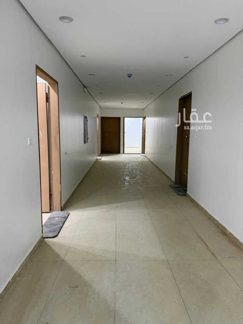 1 bedroom building in As Saadah, Riyadh 4