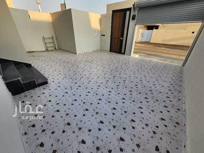 فيلا 8 غرف في جدة 11