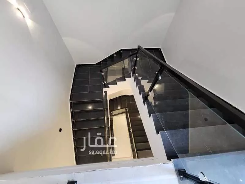 فيلا 8 غرف في جدة 13