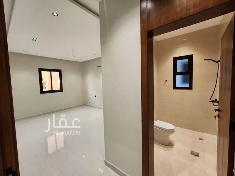 فيلا 8 غرف في جدة 14