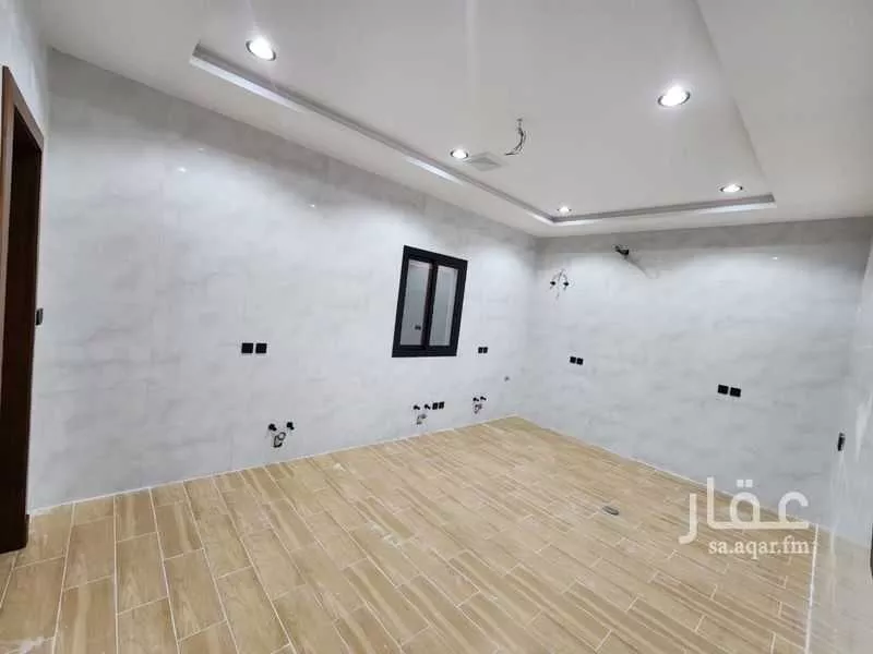 فيلا 8 غرف في جدة 16