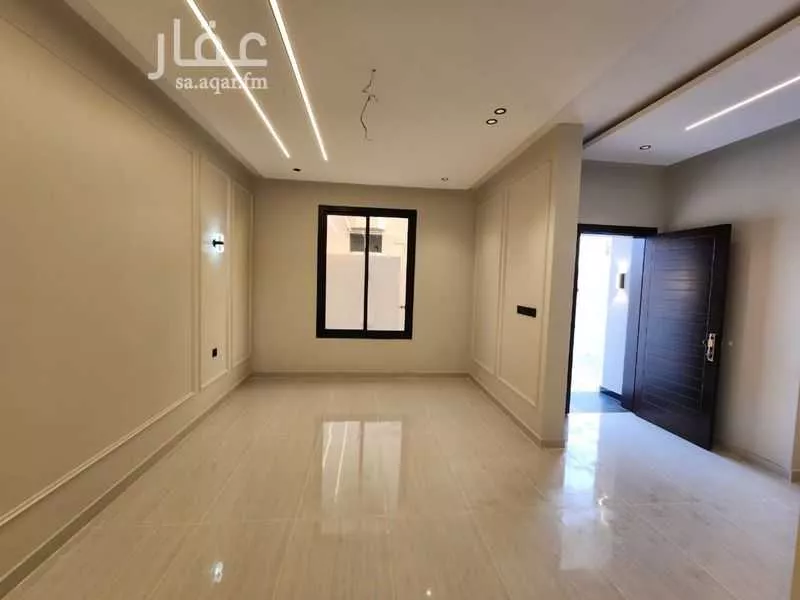 فيلا 8 غرف في جدة 3