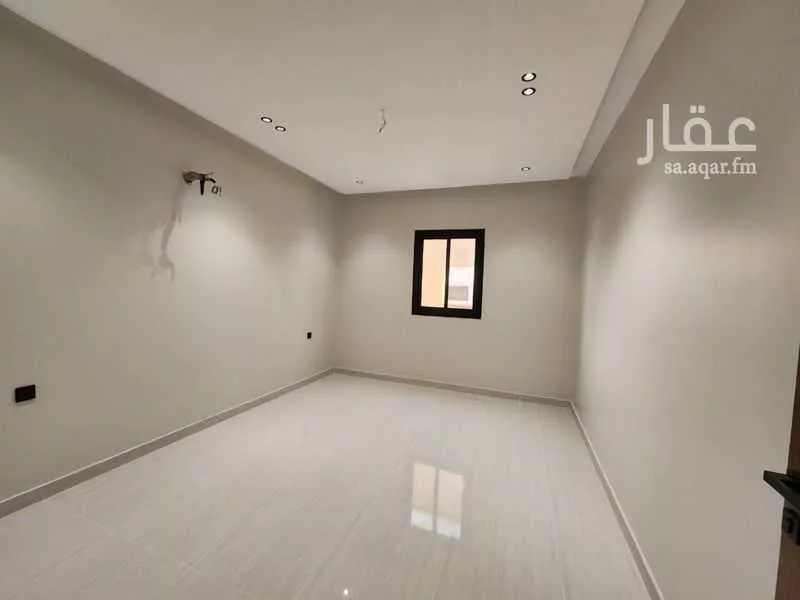 فيلا 8 غرف في جدة 7
