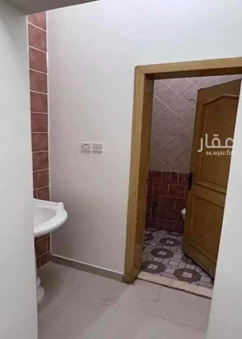 عقار 26 غرف في العريجاء الوسطى، الرياض 8
