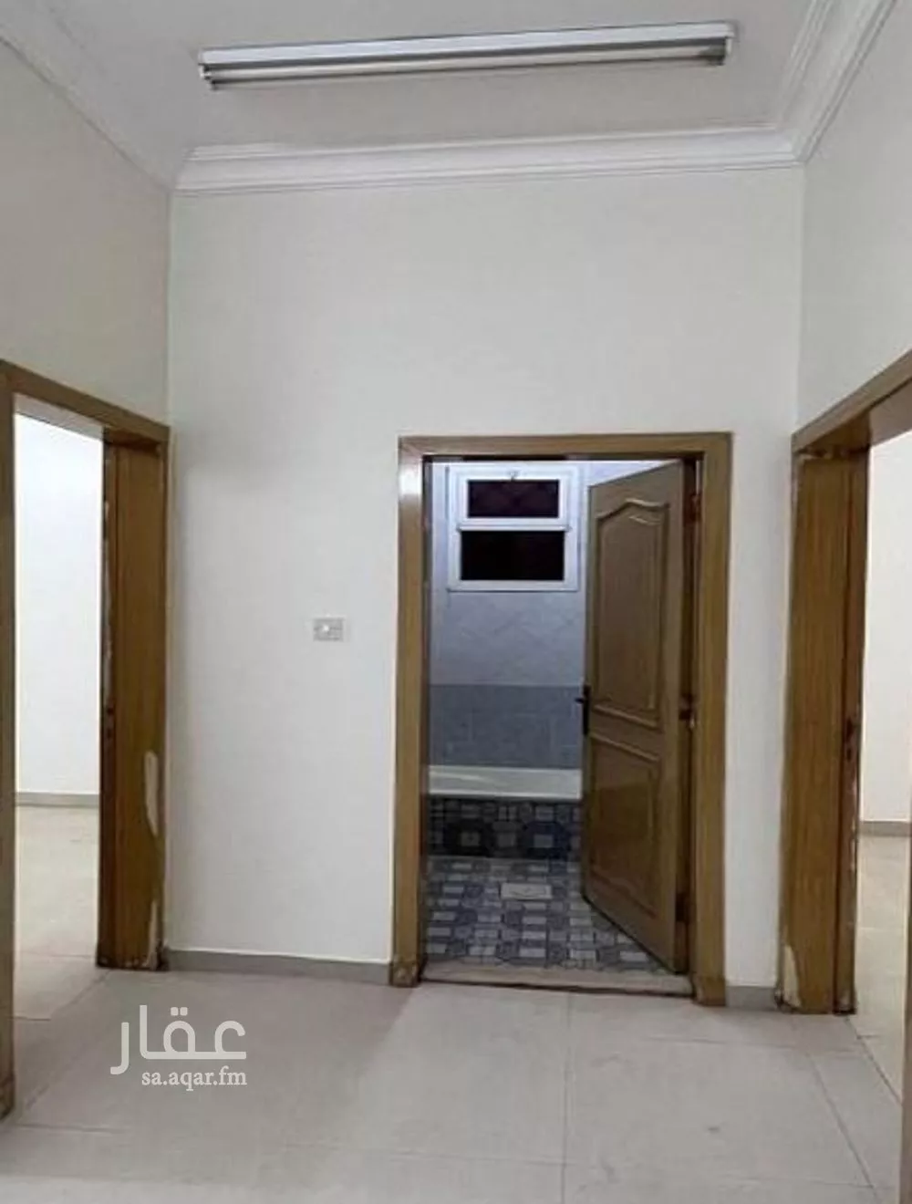 عقار 26 غرف في العريجاء الوسطى، الرياض 4