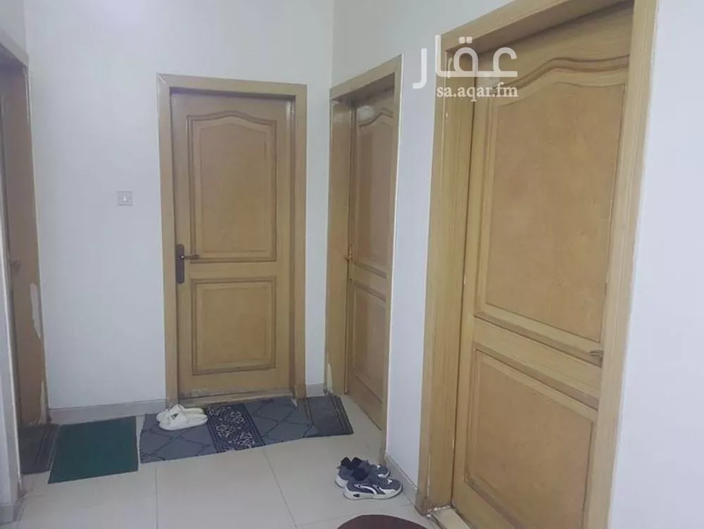 عقار 26 غرف في العريجاء الوسطى، الرياض 3