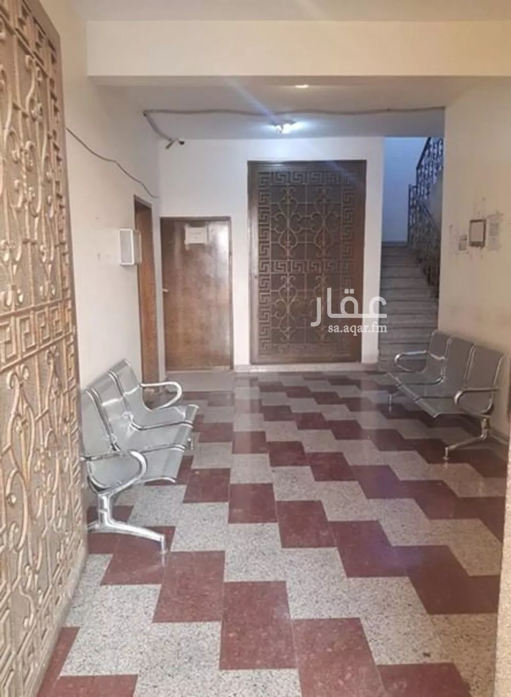 عقار 26 غرف في العريجاء الوسطى، الرياض 2