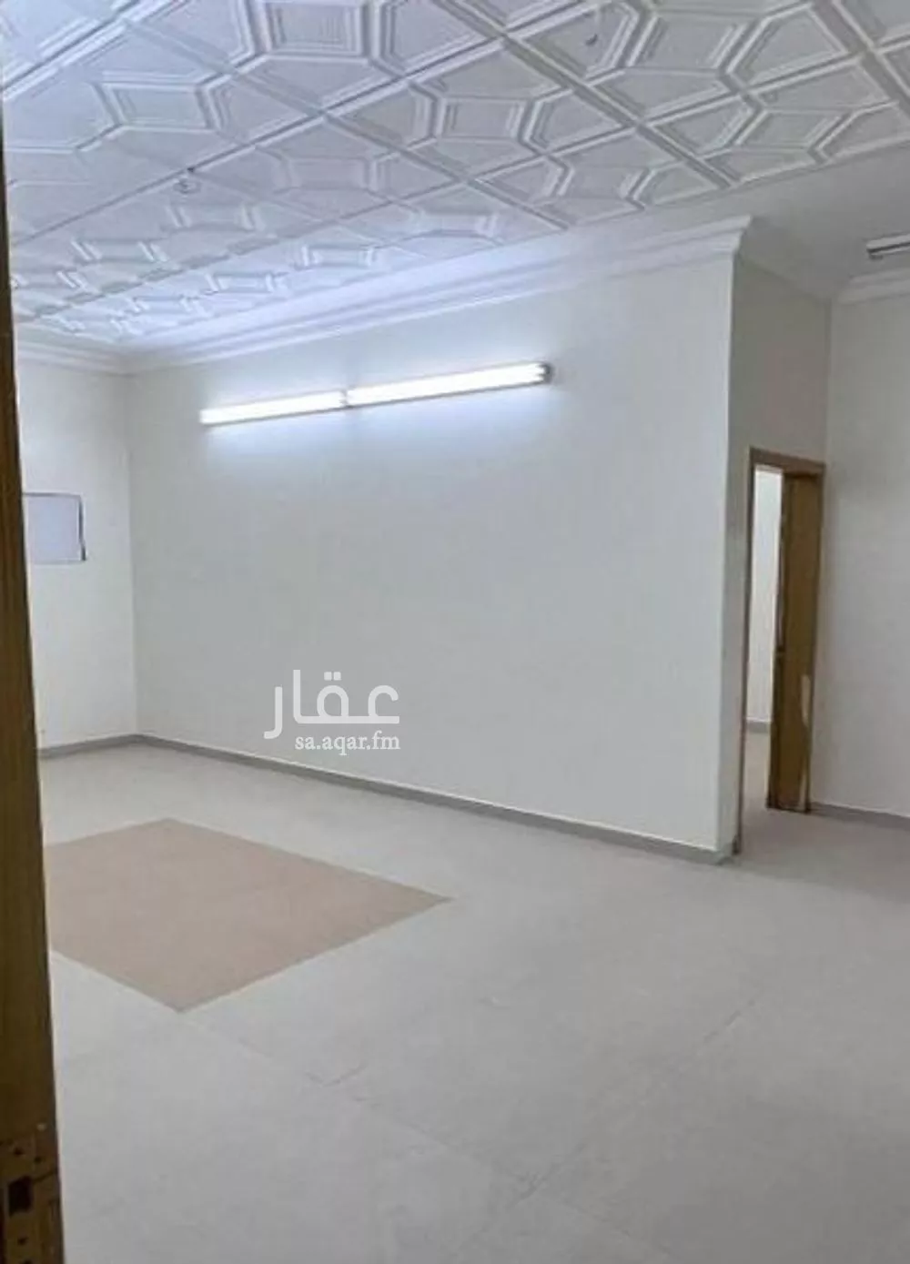 عقار 26 غرف في العريجاء الوسطى، الرياض 6