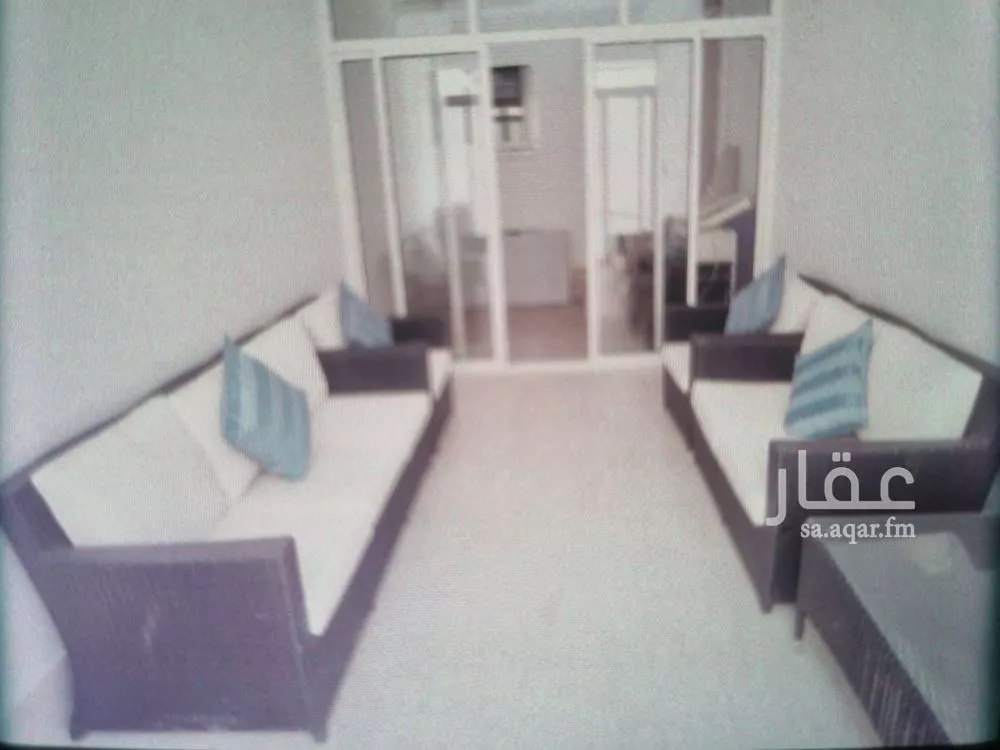 فيلا 5 غرف في المحمدية 14