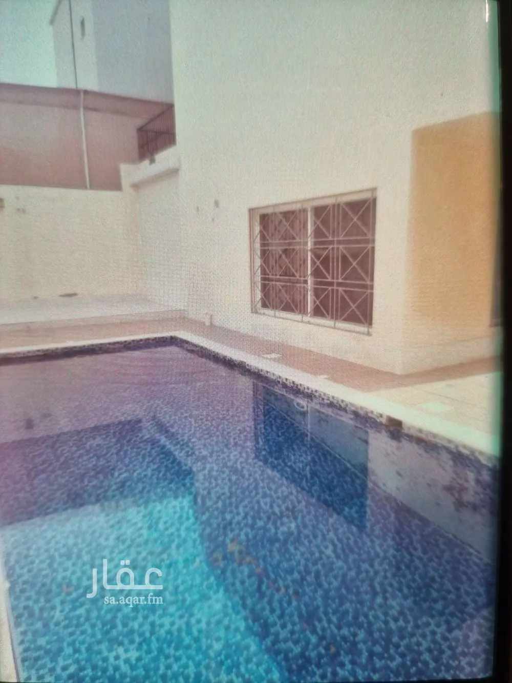 فيلا 5 غرف في المحمدية 6