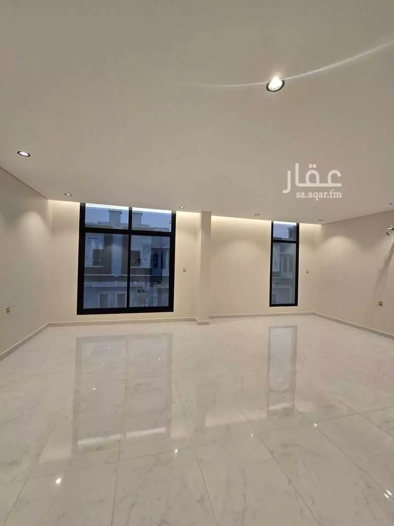 فيلا 8 غرف في الرحمانية 3