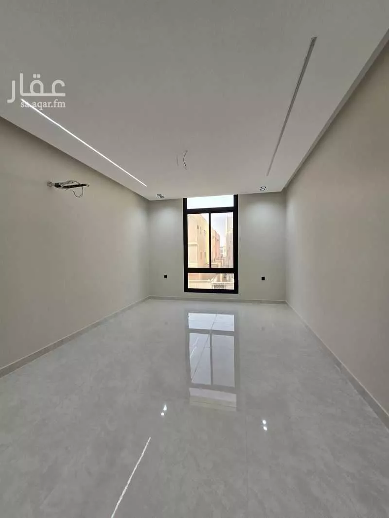 فيلا 15 غرف في الفلاح 8