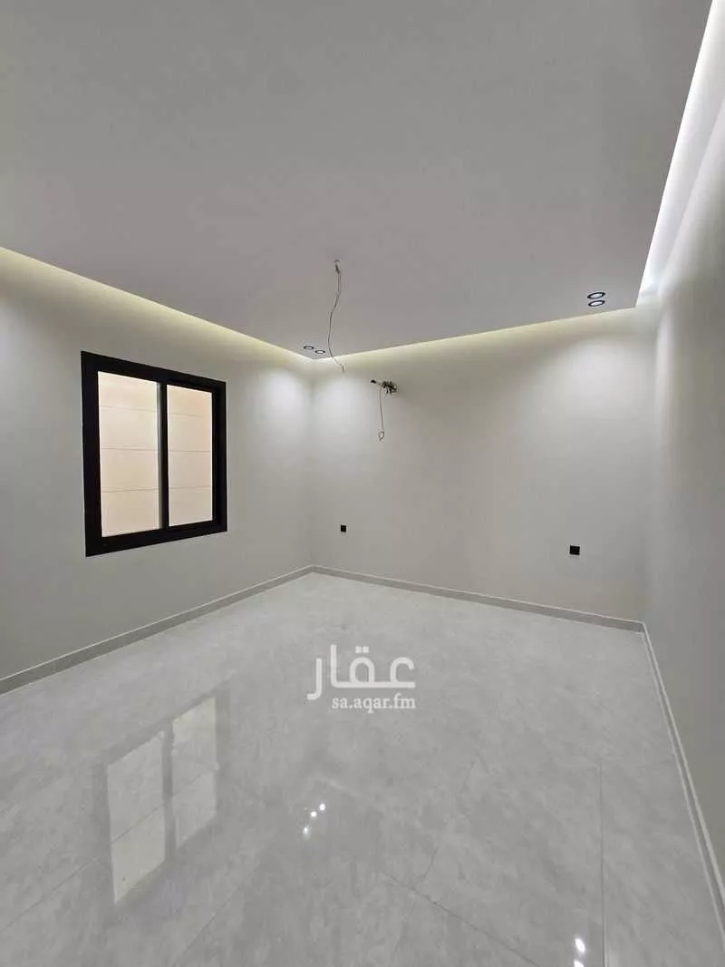 فيلا 15 غرف في الفلاح 9