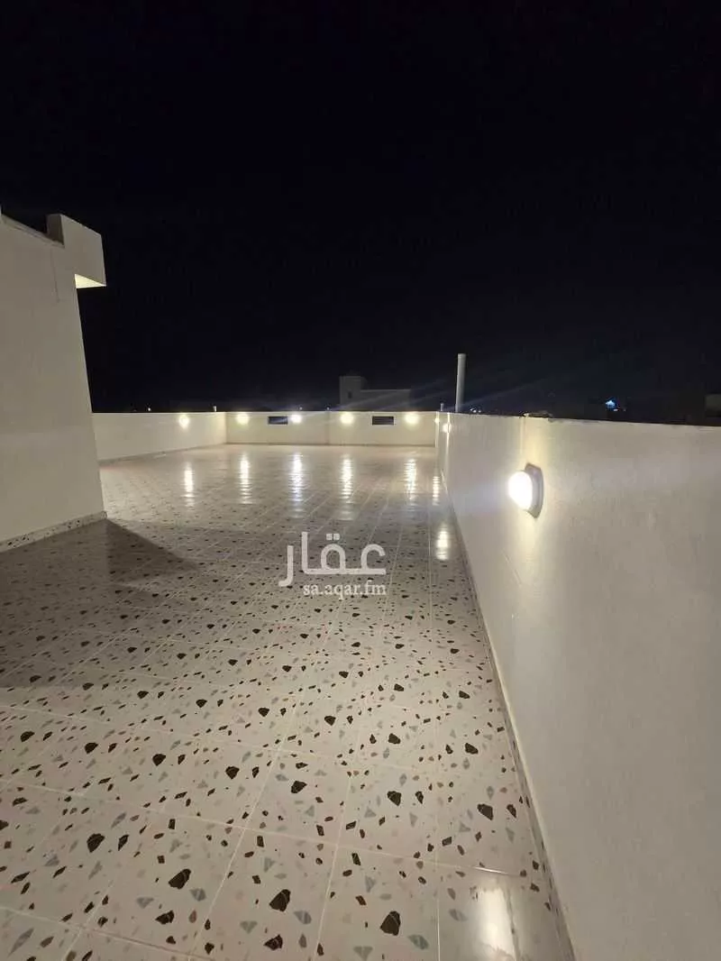 فيلا 8 غرف في جدة 12