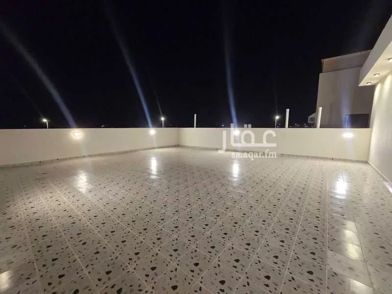 فيلا 8 غرف في جدة 6