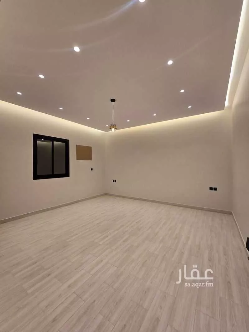 فيلا 8 غرف في جدة 10